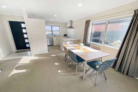 Photo of property in 25 Valiant Street, Wigram, Christchurch, 8042