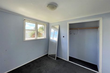 Photo of property in 40 Rangitahi Street, Otorohanga, 3900