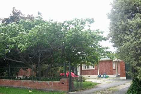 Photo of property in 122 Charles Street, Blenheim, 7201