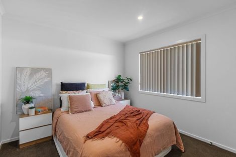 Photo of property in 6 Piso Lane, Dinsdale, Hamilton, 3204