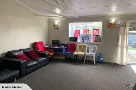Photo of property in 18 Mcannalley Street, Manurewa East, Auckland, 2102