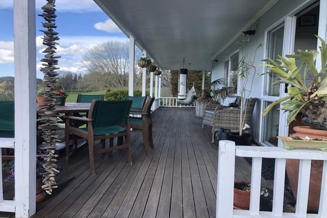 Photo of property in 38 Homewood Road, Waipawa, Otane, 4277