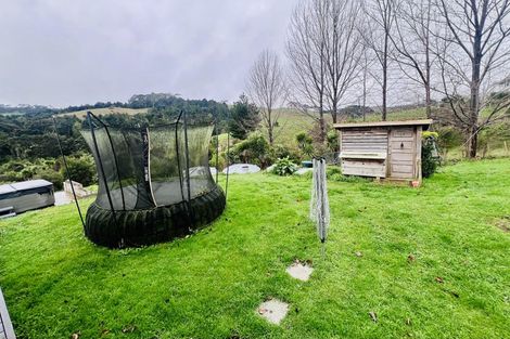 Photo of property in 33 Cory Road, Kaukapakapa, 0873