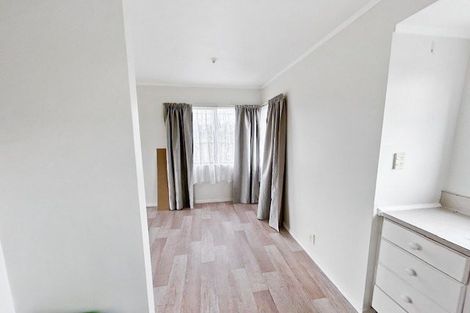 Photo of property in 2/28 Hannah Road, Otara, Auckland, 2023