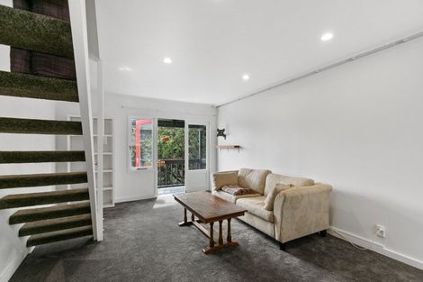 Photo of property in Hiropi St Village, 46u1 Hiropi Street, Newtown, Wellington, 6021
