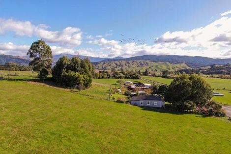 Photo of property in 1241 Dovedale Road, Dovedale, Wakefield, 7096