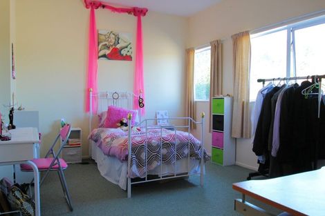 Photo of property in 31a The Esplanade, Raumati South, Paraparaumu, 5032