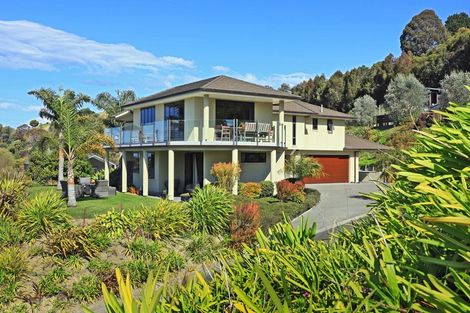 Photo of property in 102 Kent Terrace, Taradale, Napier, 4112