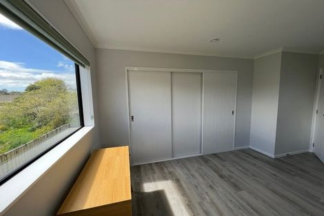 Photo of property in 28d Rogers Road, Manurewa, Auckland, 2102