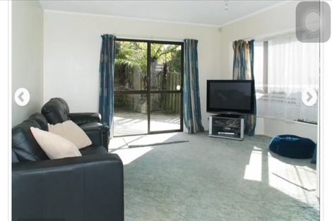 Photo of property in 37u6 Bracken Road, Paparangi, Wellington, 6037