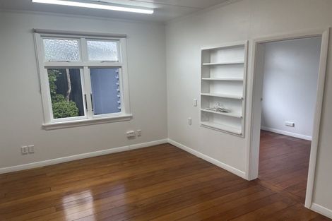 Photo of property in 25 Tahunanui Drive, Tahunanui, Nelson, 7011