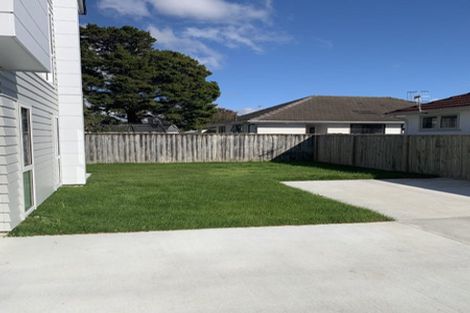Photo of property in 19a Marion Street, Silverstream, Upper Hutt, 5019