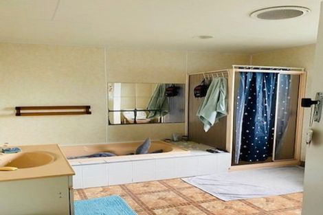 Photo of property in 93 Baker Street, New Brighton, Christchurch, 8083