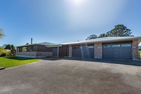 Photo of property in 259 Rutherglen Road, Rutherglen, Greymouth, 7805