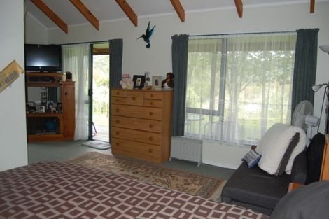 Photo of property in 145 Ararimu Valley Road, Helensville, Waimauku, 0882