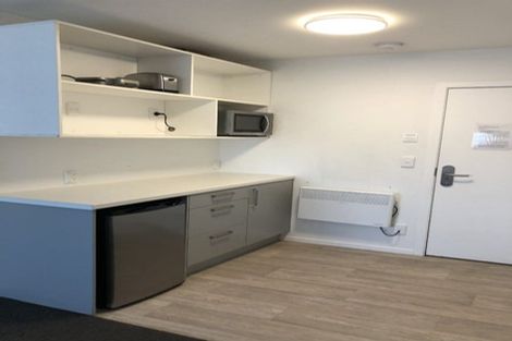 Photo of property in 3/42a Carruth Road, Papatoetoe, Auckland, 2025