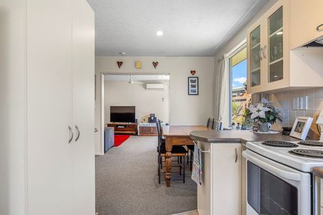 Photo of property in 129 Vagues Road, Northcote, Christchurch, 8052