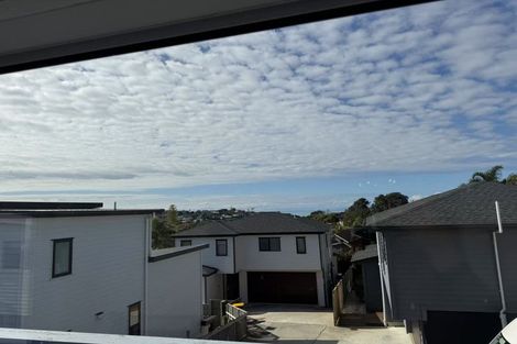 Photo of property in 1 Clematis Avenue, Murrays Bay, Auckland, 0630