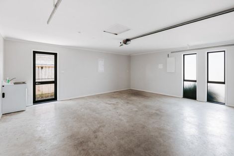 Photo of property in 43 Te Wharo Drive, Papamoa, 3118