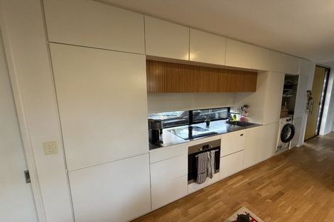 Photo of property in 405a Armagh Street, Linwood, Christchurch, 8011
