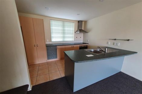 Photo of property in 2/595 Laurie Southwick Parade, Gulf Harbour, Whangaparaoa, 0930