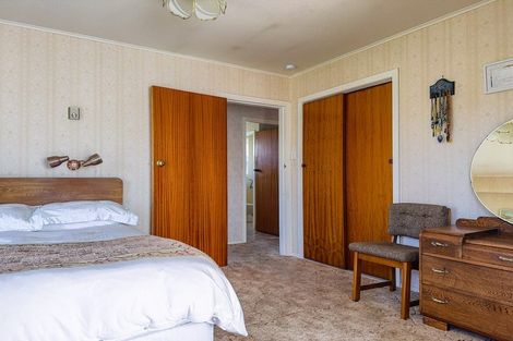 Photo of property in 15 Mountain View Road, Witherlea, Blenheim, 7201