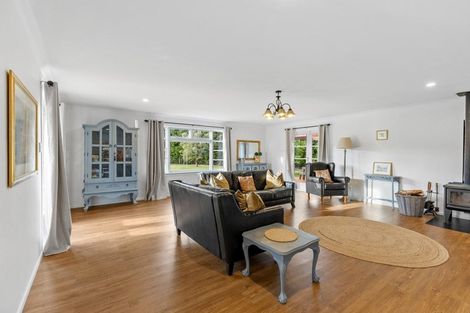 Photo of property in 260 Kiri Kiri Road, Burnt Hill, Oxford, 7495