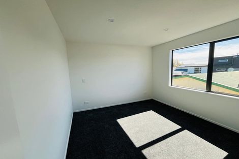 Photo of property in 5/37 Grafton Street, Waltham, Christchurch, 8011