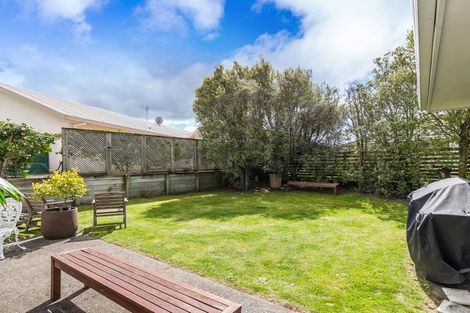 Photo of property in 24 Robinson Terrace, Rangatira Park, Taupo, 3330