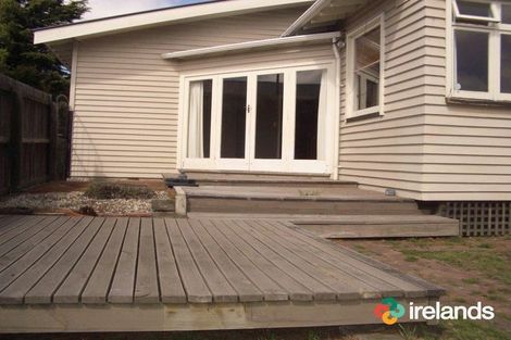 Photo of property in 91 Conway Street, Somerfield, Christchurch, 8024