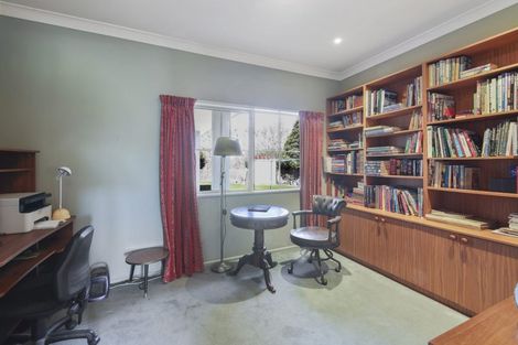 Photo of property in 130 Merton Road, Fernside, Rangiora, 7471