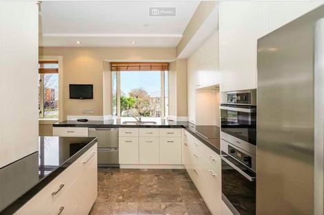 Photo of property in 12/142 Park Terrace, Christchurch Central, Christchurch, 8013