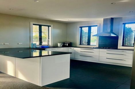 Photo of property in 39 Idris Road, Fendalton, Christchurch, 8052