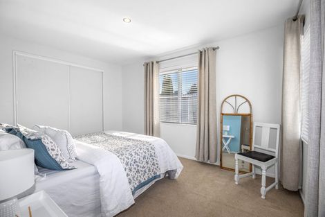 Photo of property in 93 Cairnbrae Drive, Prebbleton, 7604