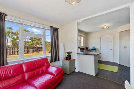 Photo of property in 303 Burwood Road, Burwood, Christchurch, 8083