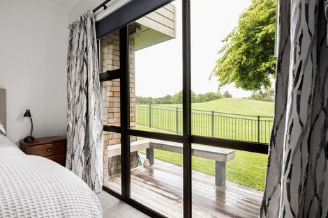 Photo of property in 126 Totara Drive, Pukete, Hamilton, 3200