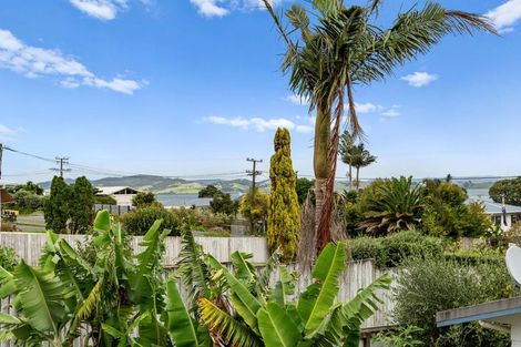 Photo of property in 455 Whangarei Heads Road, Tamaterau, Whangarei, 0174