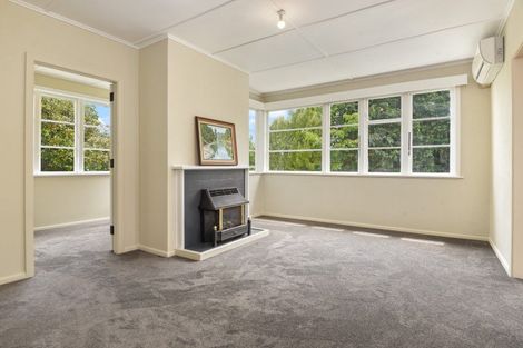 Photo of property in 40 Clinkard Avenue, Glenholme, Rotorua, 3010