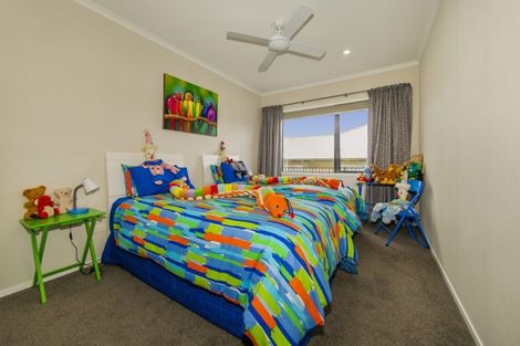 Photo of property in 3 Roseberry Place, Whitianga, 3510
