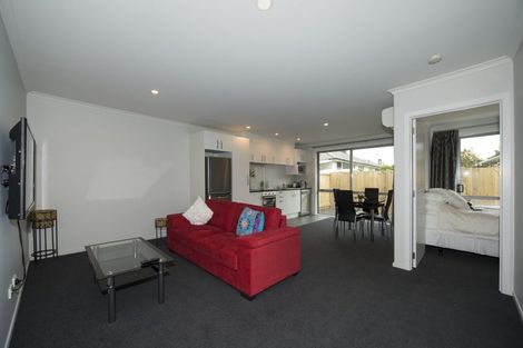 Photo of property in 43u4 Lorne Street, Melville, Hamilton, 3206