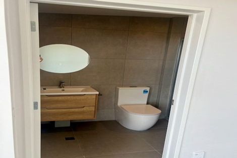 Photo of property in 49 Bearing Parade, Long Bay, Auckland, 0630