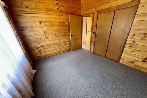 Photo of property in 78 Tawhai Street, Stokes Valley, Lower Hutt, 5019