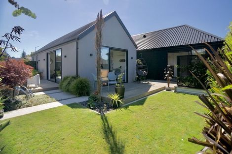 Photo of property in 13 Eleanor Lane, Casebrook, Christchurch, 8051