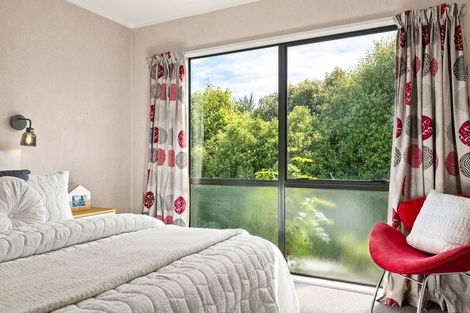 Photo of property in 73a Grosvenor Street, Kensington, Dunedin, 9011