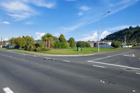 Photo of property in 2a - Kea Street, Fairy Springs, Rotorua, 3015