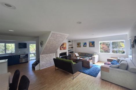 Photo of property in 55 Buckleton Road, Tawharanui Peninsula, Matakana, 0986