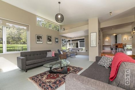 Photo of property in 353 Taylor Road, Helensville, Waimauku, 0882