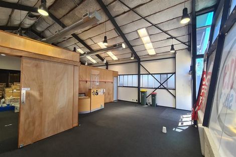 Photo of property in 25a Great South Road, Papakura, 2110