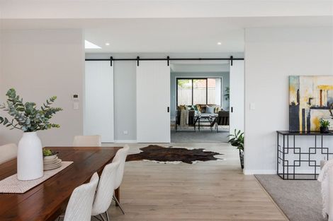 Photo of property in 36 Hardie Street, Hokowhitu, Palmerston North, 4410
