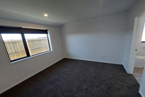 Photo of property in 117 Aviemore Drive, Marshland, Christchurch, 8083